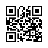 QR-Code https://ppt.cc/srAE