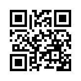 QR-Code https://ppt.cc/srZX