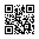 QR-Code https://ppt.cc/srra