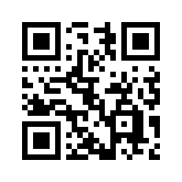 QR-Code https://ppt.cc/srup