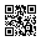 QR-Code https://ppt.cc/ssL1
