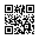 QR-Code https://ppt.cc/ssyg