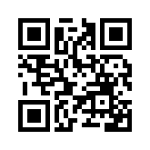 QR-Code https://ppt.cc/su4Z