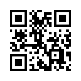 QR-Code https://ppt.cc/suVX