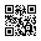 QR-Code https://ppt.cc/svC%7E