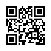QR-Code https://ppt.cc/svWm