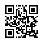QR-Code https://ppt.cc/svsN