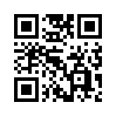 QR-Code https://ppt.cc/sw8Z