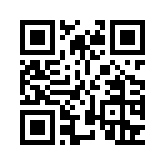 QR-Code https://ppt.cc/swD%40