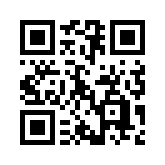 QR-Code https://ppt.cc/swiG