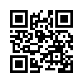 QR-Code https://ppt.cc/sy%40y