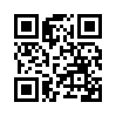 QR-Code https://ppt.cc/szz1