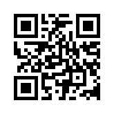 QR-Code https://ppt.cc/t0G2