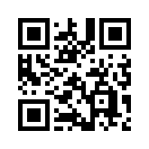 QR-Code https://ppt.cc/t334