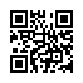QR-Code https://ppt.cc/t3tY