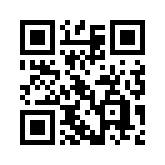 QR-Code https://ppt.cc/t5Vo