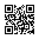 QR-Code https://ppt.cc/t5Za