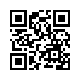 QR-Code https://ppt.cc/t6Hx