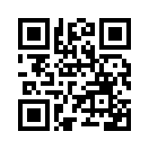 QR-Code https://ppt.cc/t79I