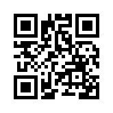 QR-Code https://ppt.cc/t7No