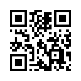 QR-Code https://ppt.cc/t7VE