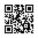 QR-Code https://ppt.cc/t7g4