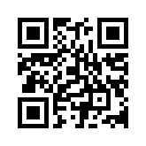 QR-Code https://ppt.cc/t8Xx