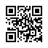 QR-Code https://ppt.cc/t9-r