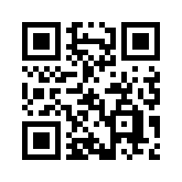 QR-Code https://ppt.cc/t9CC