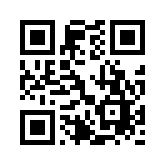 QR-Code https://ppt.cc/tA6o