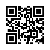 QR-Code https://ppt.cc/tAMj