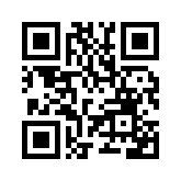 QR-Code https://ppt.cc/tAp3