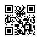 QR-Code https://ppt.cc/tBCi
