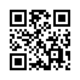 QR-Code https://ppt.cc/tBH6