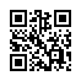 QR-Code https://ppt.cc/tBWG
