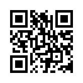 QR-Code https://ppt.cc/tBm-