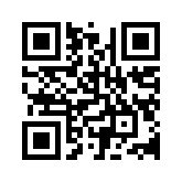 QR-Code https://ppt.cc/tC%7Ew