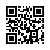 QR-Code https://ppt.cc/tCVR