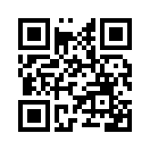 QR-Code https://ppt.cc/tEa2
