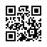 QR-Code https://ppt.cc/tEmx