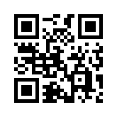 QR-Code https://ppt.cc/tF6%28