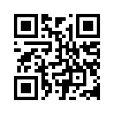 QR-Code https://ppt.cc/tF8S