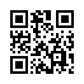 QR-Code https://ppt.cc/tFnt