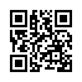 QR-Code https://ppt.cc/tFrw