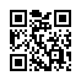 QR-Code https://ppt.cc/tGRU