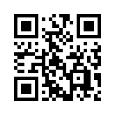 QR-Code https://ppt.cc/tHnx