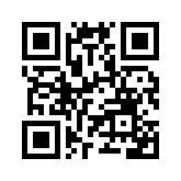 QR-Code https://ppt.cc/tHwH
