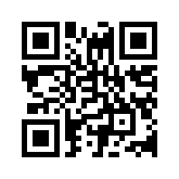 QR-Code https://ppt.cc/tIN-
