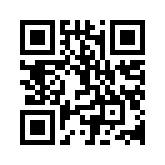 QR-Code https://ppt.cc/tJ02