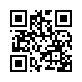 QR-Code https://ppt.cc/tJT8